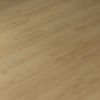 Quick Step Capture Brushed Oak Warm Natural